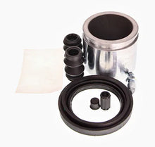 Set reparatie, etrier Maxgear pentru Honda, Toyota - 27-1622