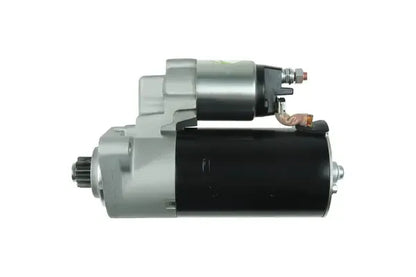 Starter, Porsche, 284x164x137 mm, AS-PL S0571