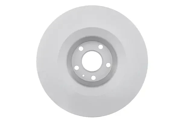 Disc frana, Audi, 377x375x84 mm, Bosch 0986479260
