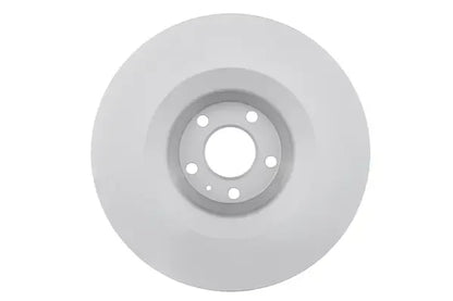 Disc frana, Audi, 377x375x84 mm, Bosch 0986479260