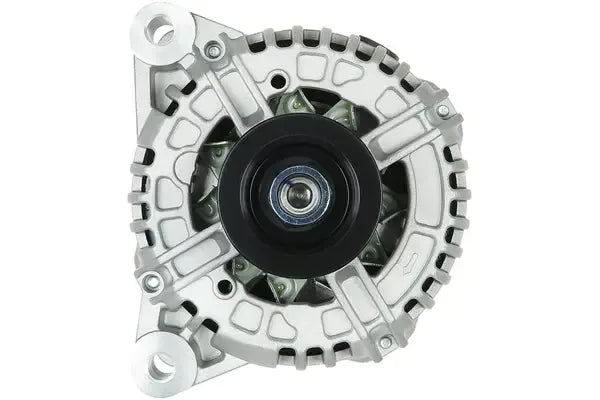 Generator alternator, Citroen, Fiat, Lancia, Peugeot, Renault, Suzuki, Toyota, 233x200x193 mm, AS-PL A0268
