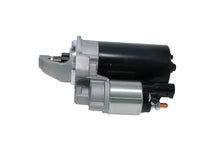 Starter Bosch pentru Audi - 1986S00698