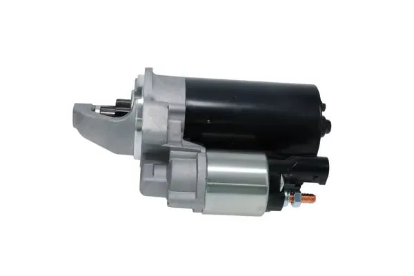 Starter Bosch pentru Audi - 1986S00698