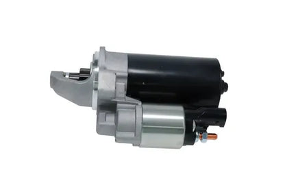 Starter Bosch pentru Audi - 1986S00698