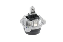 Suport motor Corteco pentru BMW - 80004448