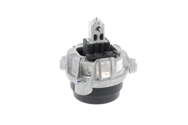 Suport motor Corteco pentru BMW - 80004448