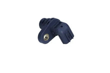 Senzor impulsuri, arbore cotit Maxgear pentru Mazda - 24-0267