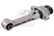 Suport motor Febi Bilstein pentru Hyundai - FE172988