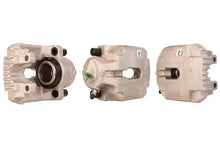 Etrier frana Maxgear pentru BMW - 82-0672
