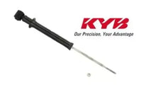 Amortizor, Saab, KYB KYB341847