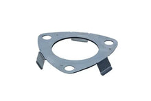 Garnitura kol-rura Opel 1.4-1.8 16V Maxgear - 70-0492