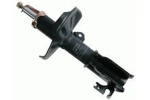 Amortizor, Mazda, cod 313589