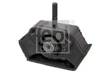 Suport motor Febi Bilstein pentru Mercedes-Benz - FE170616