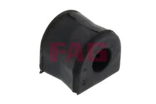 Bucsa bara stabilizatoare Schaeffler, Alfa Romeo, 195x85x38 mm, Fag 819019810