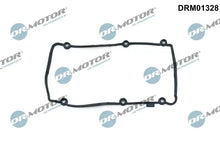Garnitura, capac supape Dr.Motor Automotive - DRM01328