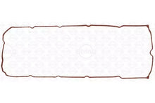 Garnitura, capac supape Elring pentru Mercedes-Benz - EL031720