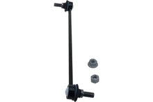 Brat bieleta suspensie stabilizator, Fiat, Opel, Saab, 412x71x50 mm, Lemforder LMI38190