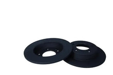 Disc frana QUARO pentru Hyundai, Kia - QD5617HC
