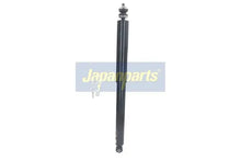 Amortizor, Opel, 556x64x62 mm, Japanparts MM00769