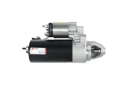 Starter, Audi, Ford, 312x202x146 mm, AS-PL S0233
