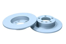 Disc frana QUARO pentru Mini - QD3530