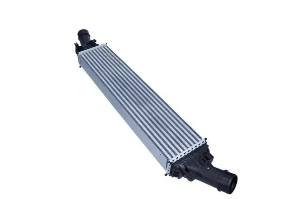 Intercooler compresor, Audi, Porsche, Maxgear AC659227