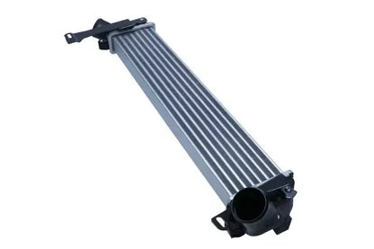 Intercooler compresor, Renault, 773x281x156 mm, Maxgear AC665081