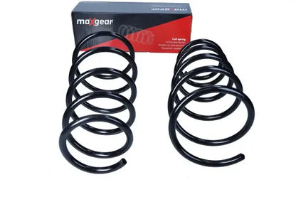 Arc spiral Maxgear pentru Opel, Suzuki - 60-0605D