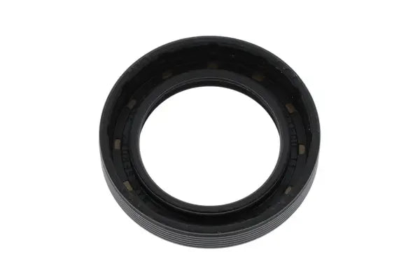 Simering diferential, Alfa Romeo, Audi, Autobianchi, Fiat, Ford, Lancia, SEAT Sedici, SX4, 97x97x16 mm, Corteco 12036825B