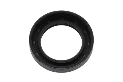 Simering diferential, Alfa Romeo, Audi, Autobianchi, Fiat, Ford, Lancia, SEAT Sedici, SX4, 97x97x16 mm, Corteco 12036825B