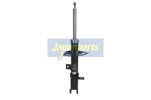 Amortizor, Dodge, Fiat Journey, Freemont, 505x184x180 mm, Japanparts MM90025