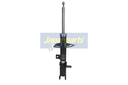 Amortizor, Dodge, Fiat Journey, Freemont, 505x184x180 mm, Japanparts MM90025