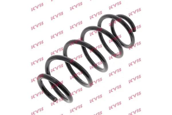 Arc spiral, Skoda, 367x159x150 mm, KYB KYBRH2957