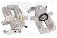 Etrier frana NK - 2147267BK