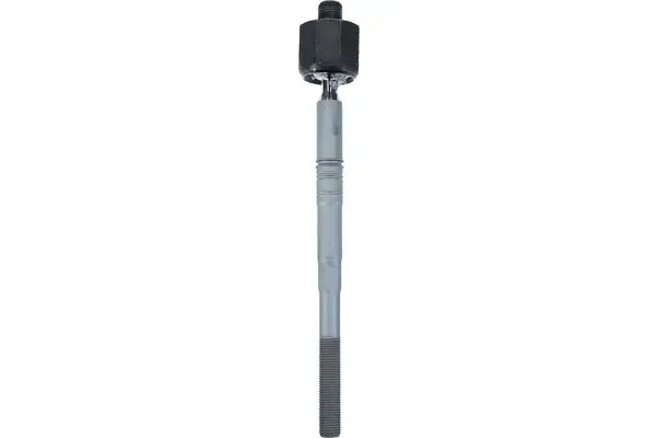 Articulatie axiala cap de bara, BMW, 305x67x42 mm, Lemforder LMI36517