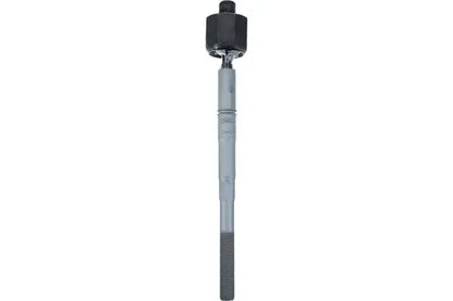 Articulatie axiala cap de bara, BMW, 305x67x42 mm, Lemforder LMI36517