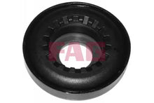 Rulment sarcina amortizor Schaeffler Fag - 713 0008 20