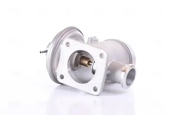 Supapa EGR Nissens pentru BMW - NIS98363