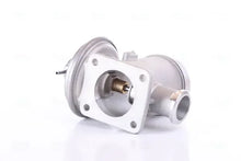 Supapa EGR Nissens pentru BMW - NIS98363