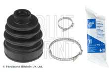 Ansamblu burduf articulatie planetara, Mazda B Serie, Bt 50 Pick Up, Ranger, 134x114x112 mm, Blue Print ADM58162