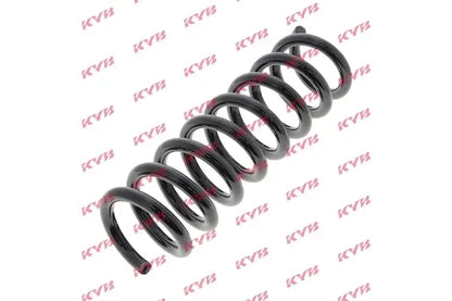 Arc spiral, Skoda, 366x116x112 mm, KYB KYBRH6085