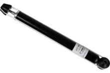 Amortizor Sachs pentru Opel - 317398