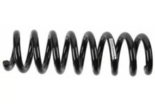 Arc spiral, BMW Seria 3, Seria 4, cod 994544