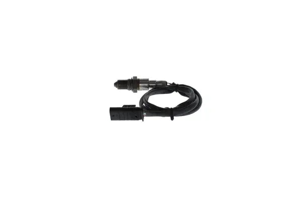 Sonda lambda, BMW, Audi Seria 1, Seria 4, Seria 3, Seria 2, Seria 5, A8 D4, Bosch 0281004740