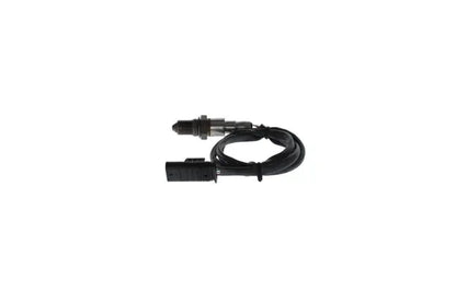 Sonda lambda, BMW, Audi Seria 1, Seria 4, Seria 3, Seria 2, Seria 5, A8 D4, Bosch 0281004740