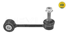 Brat bieleta suspensie stabilizator, Audi, Porsche, Meyle 4160600028HD