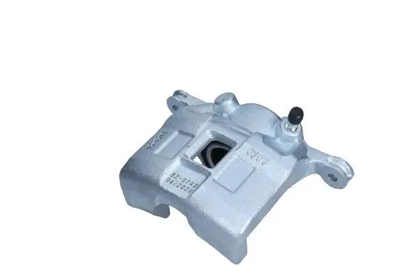 Etrier frana, Honda, Maxgear 820743