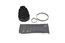 Ansamblu burduf articulatie planetara, Citroën, Mazda, Mitsubishi, Peugeot, Blue Print ADC48165