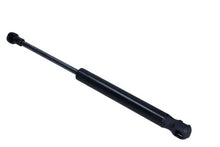 Amortizoare, Fiat, SEAT, 321x62x30 mm, Maxgear 121901
