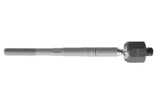 Articulatie axiala cap de bara, BMW, 305x67x42 mm, Lemforder LMI36517